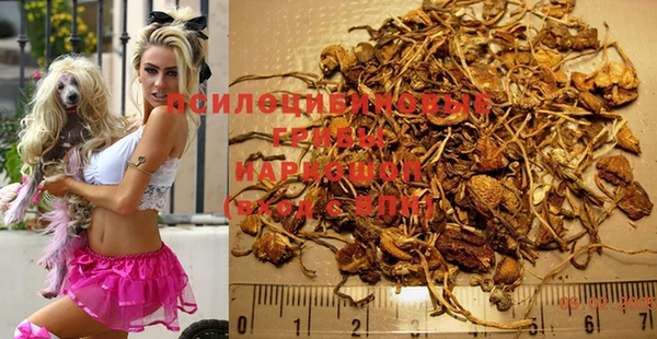 кристаллы Новодвинск