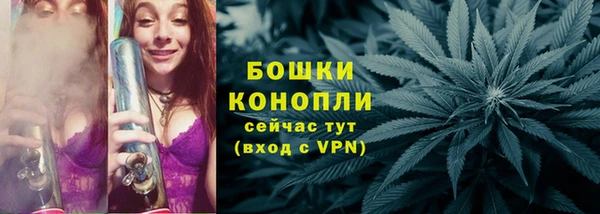 кокаин колумбия Нея