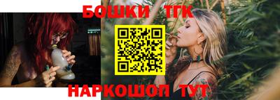 прущие грибы Жуковский