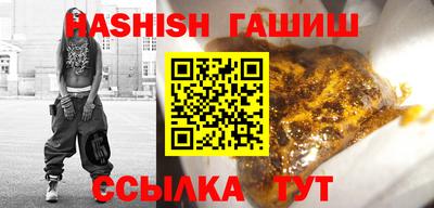 прущие грибы Жуковский